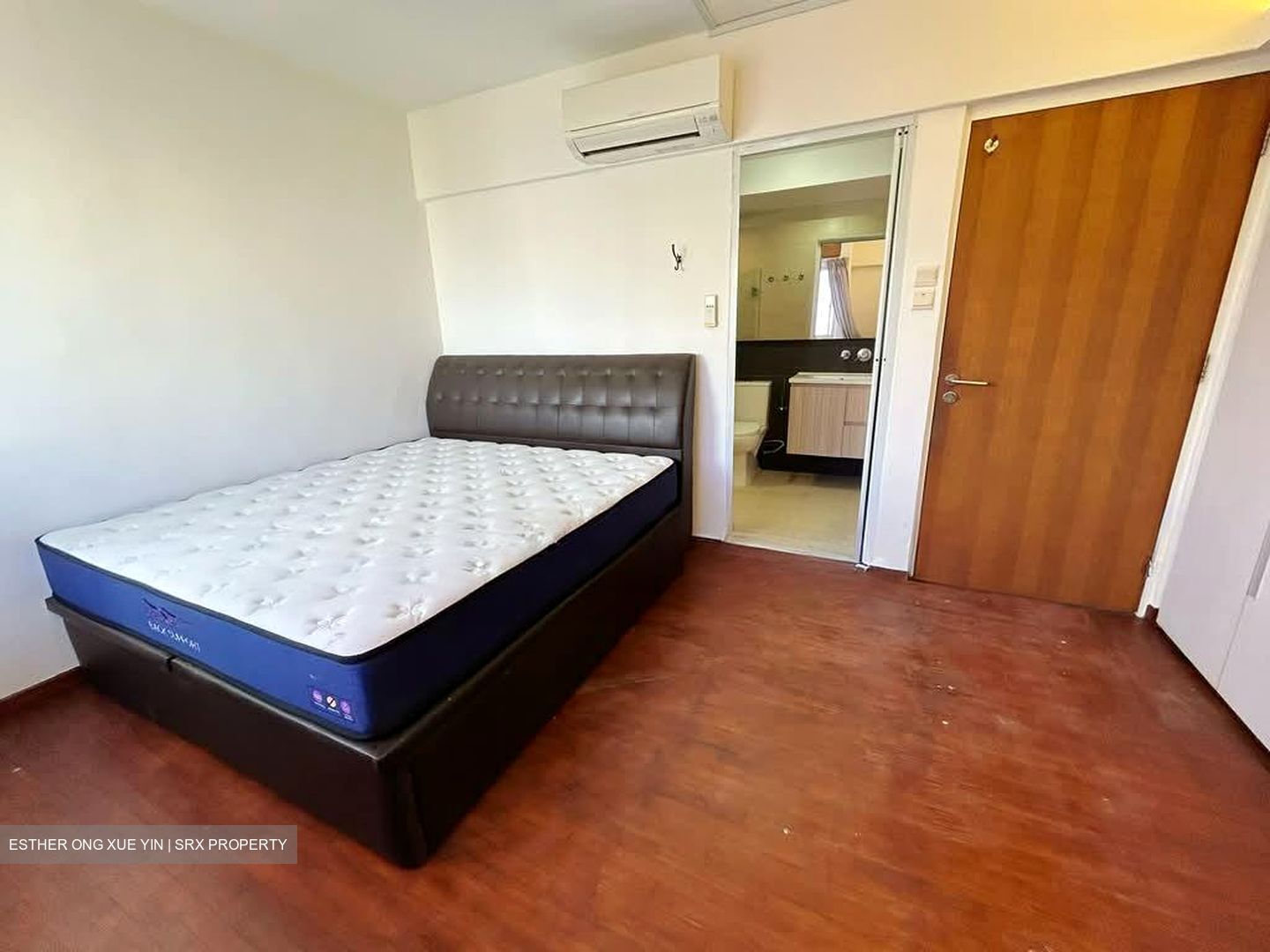 Pine Grove (D21), Condominium #578495871